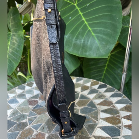 Emporio armani leather tote - Picture 9 of 10